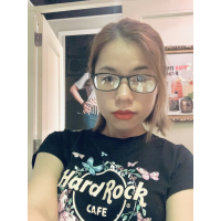 Lê Thị Mỹ Hạnh