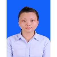 Nguyễn Thị Giang
