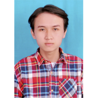 Trương Trọng Hiếu