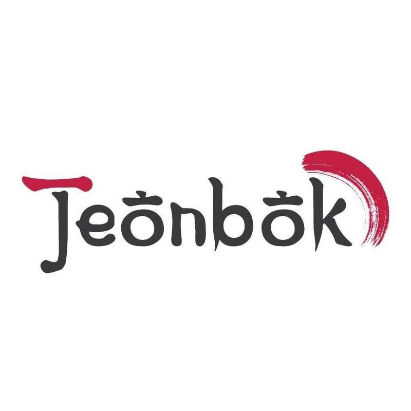Nhà Hàng Hàn Quốc Jeonbok