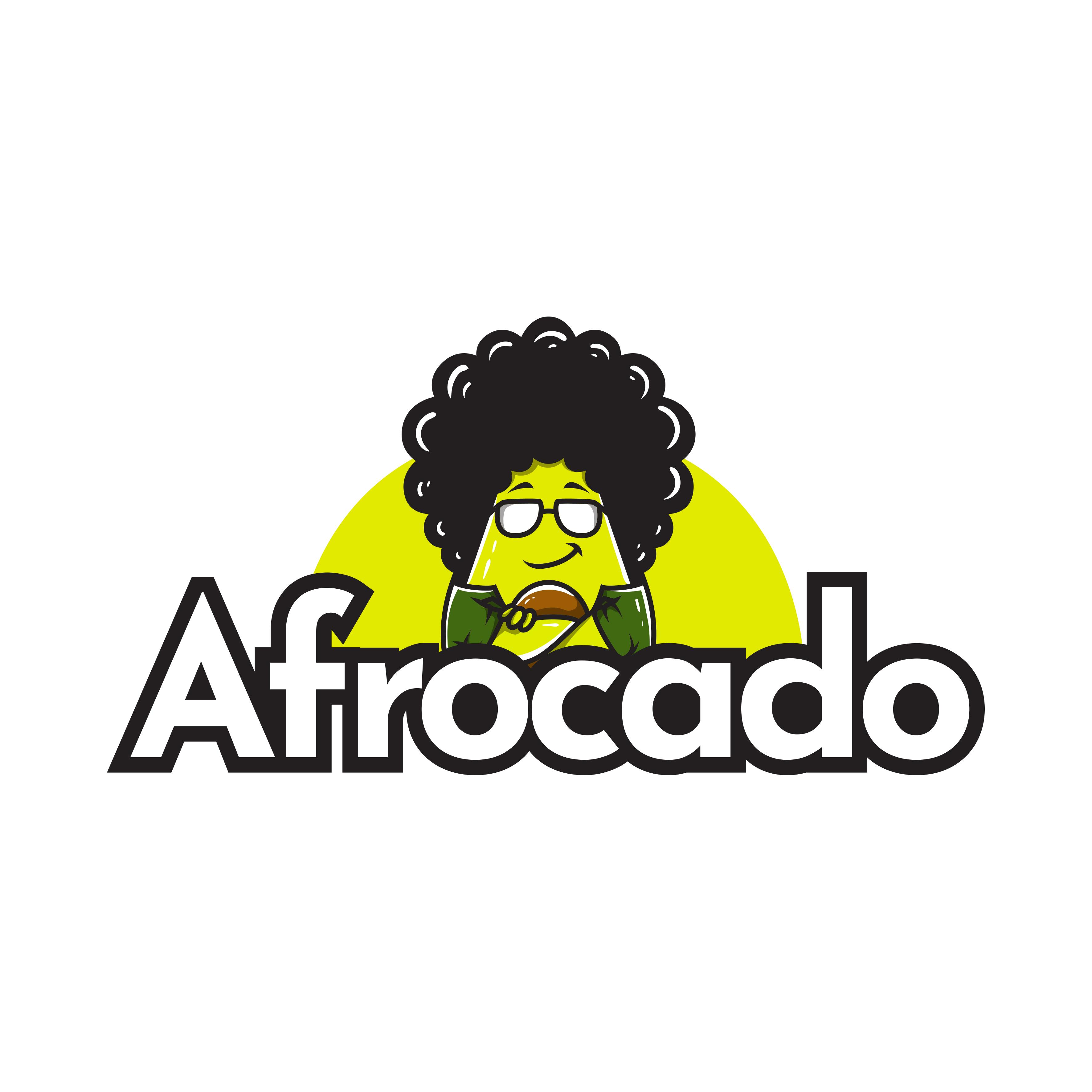 Afrocado