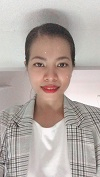NGUYỄN THỊ THANH THẢO