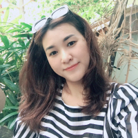 Trần Hằng