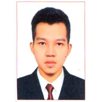 Đặng Việt Hùng