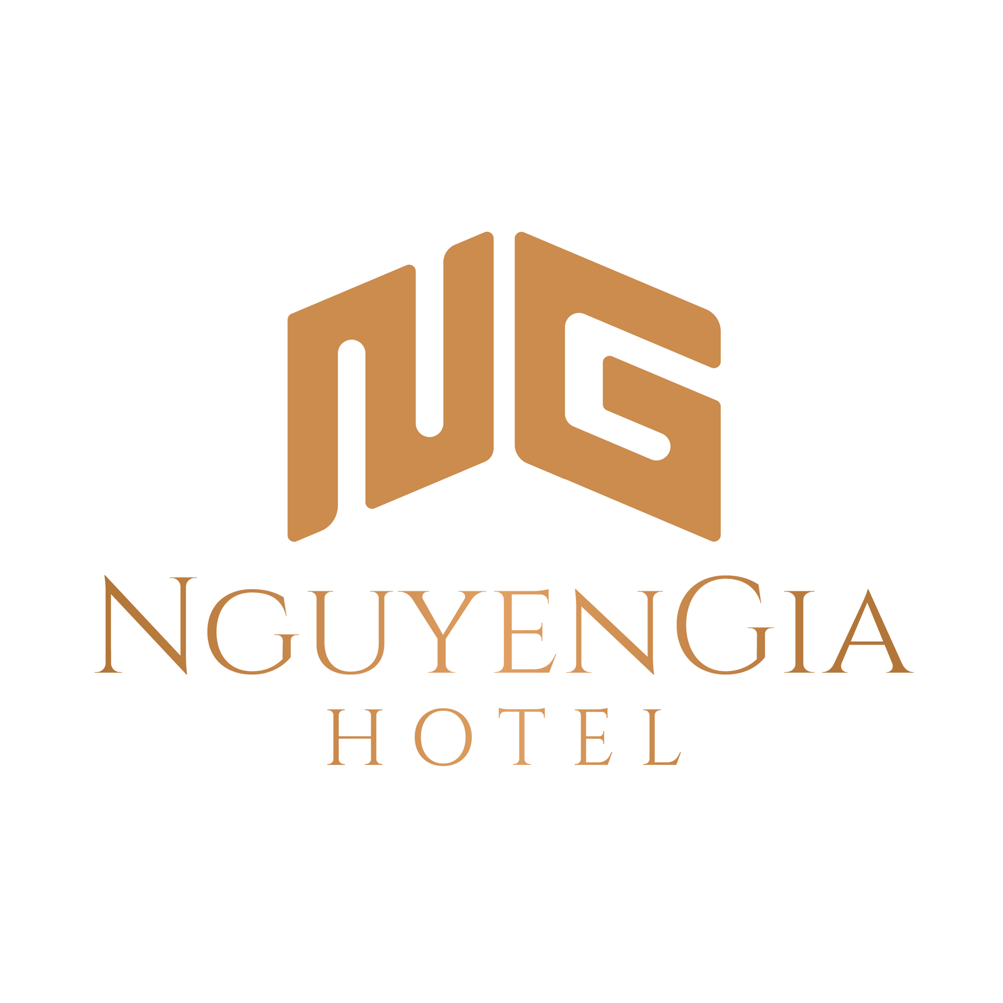 Nguyên Gia Hotel