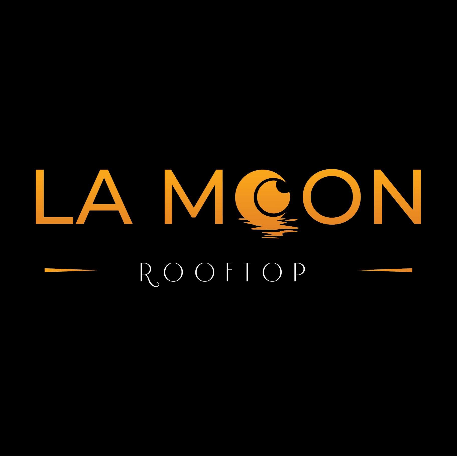 La Moon Rooftop