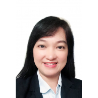 Lê Thị Thùy Trang