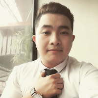 Nguyễn Hoàng Phong