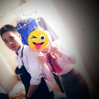 Nguyễn Quang Thanh