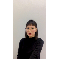 Nguyễn Huỳnh Trúc Loan