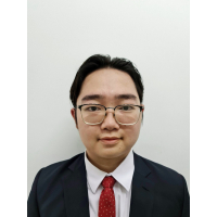 Khang Nguyễn