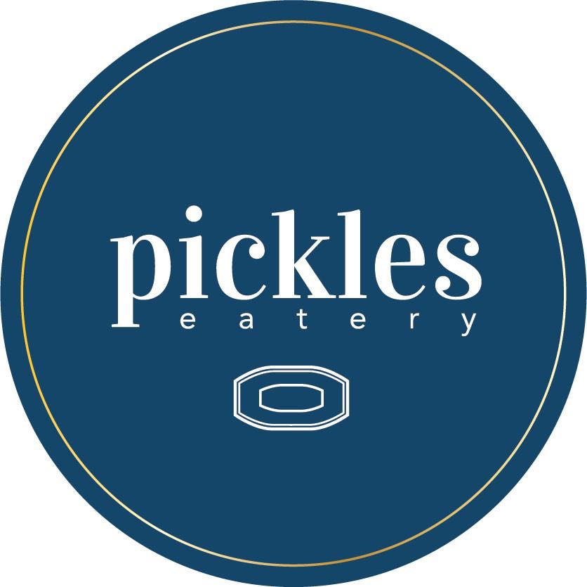 Pickles Eatery