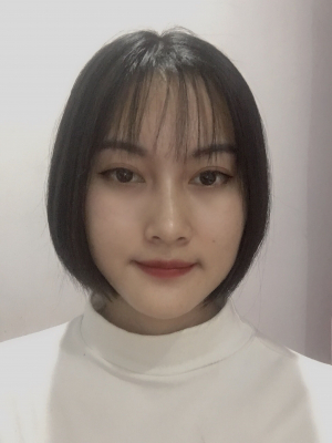 Hoàng Thị Nguyện