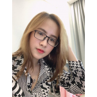 Nguyen Thi Thanh Chuc 