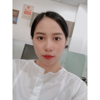 Trần Thị Khánh Huyền