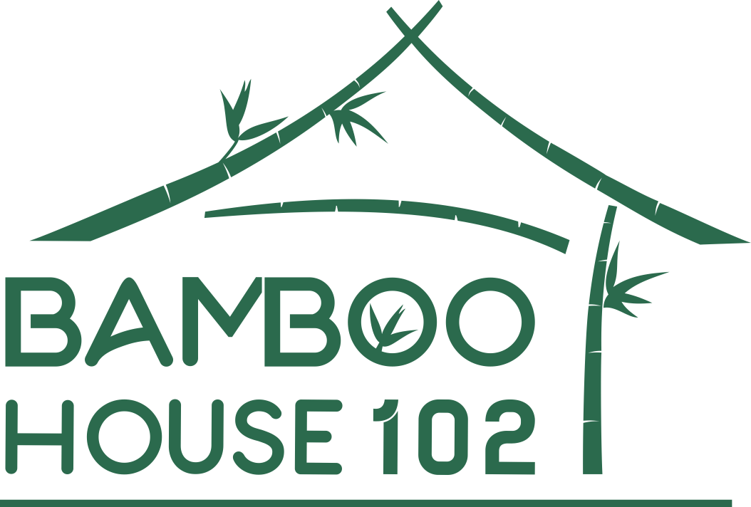 BAMBOO HOUSE 102 Tuyển dụng 28805 Hoteljob.vn