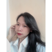 Nguyễn Thị Quỳnh Thương