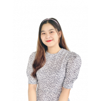 TIÊU NGỌC THU UYÊN