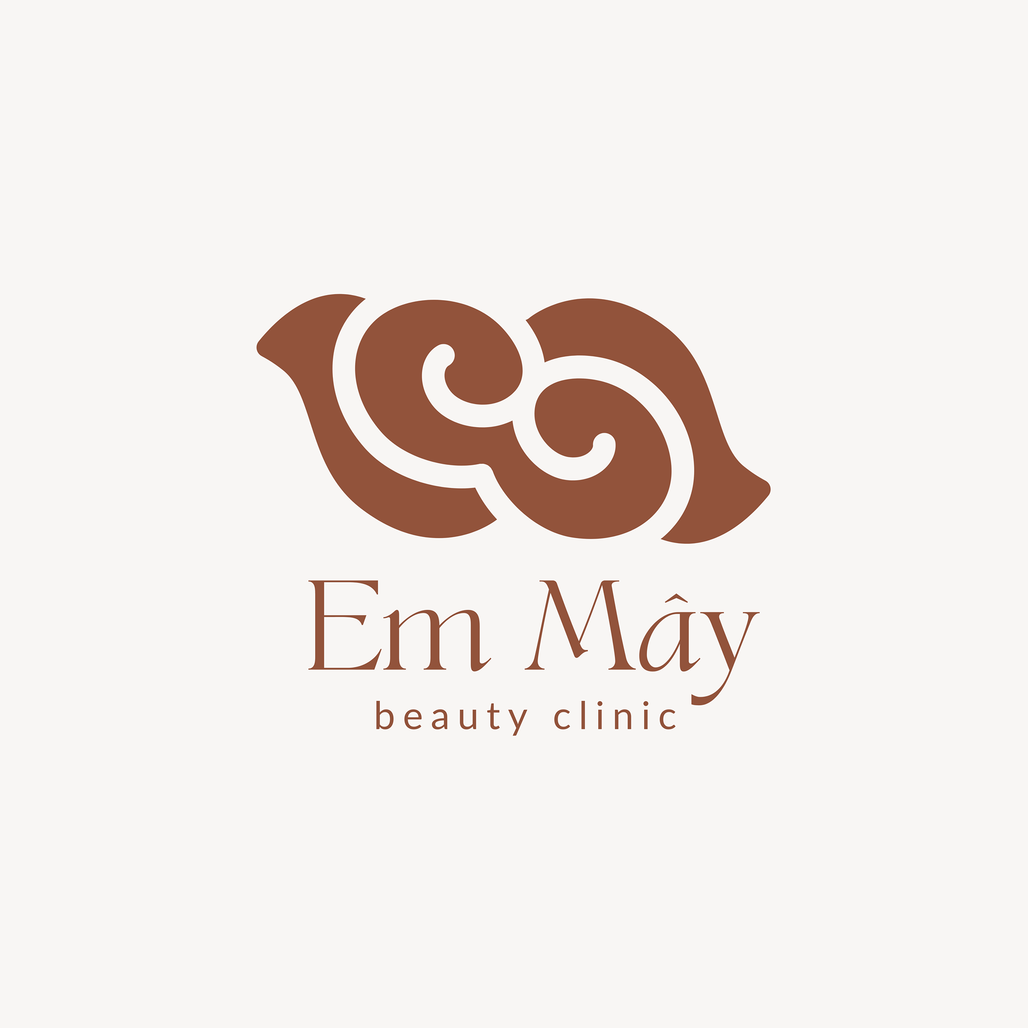Em Mây Beauty Clinic Em Mây Beauty Clinic