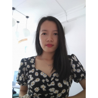 Nguyễn Huyền Trâm