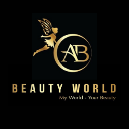 Công Ty TNHH AB BEAUTY WORLD Tuyển dụng 28820 - Hoteljob.vn