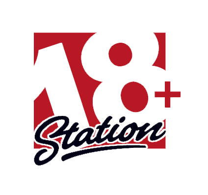 18+ Station Restaurant