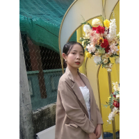 Đoàn Thị Hồng Thu 