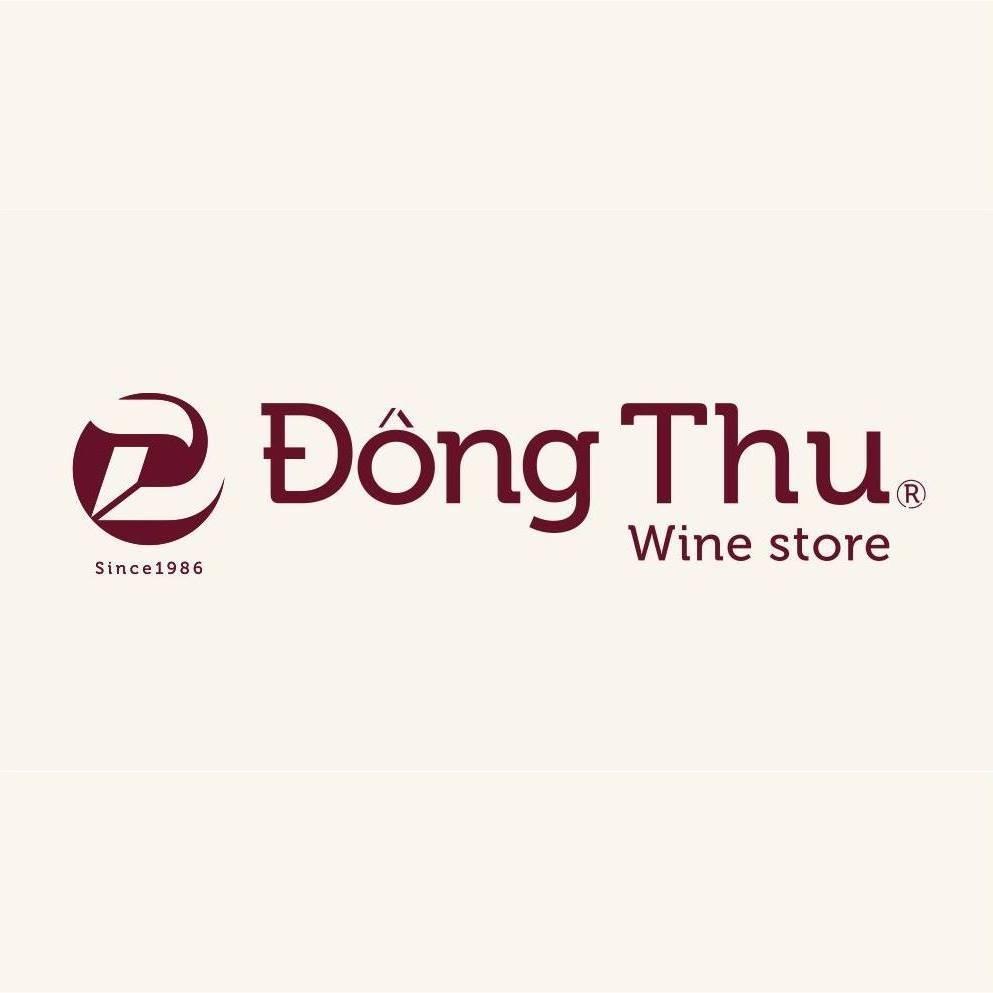 Shop Rượu Đông Thu 