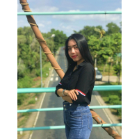 Trần Lê Tuyết Quí