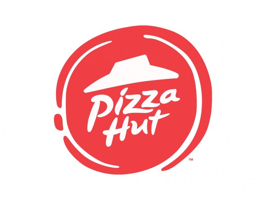 Pizza Hut Lê Văn Khương 