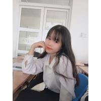 Hoàng Thị Ngọc Diễm