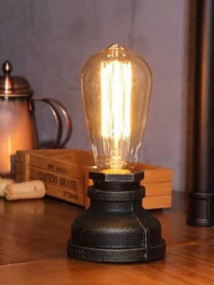 Nguyễn Hải Thành