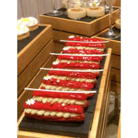 Nguyễn Từ An Tâm