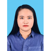 Bùi Phương Tuyền