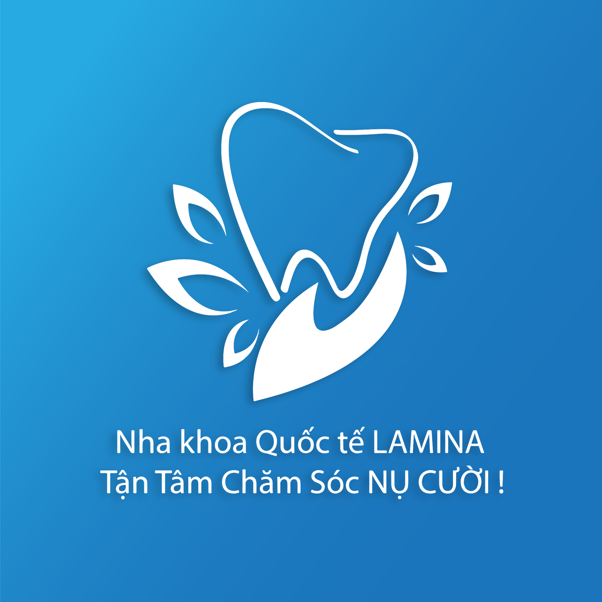 Nha Khoa Quốc tế LAMINA