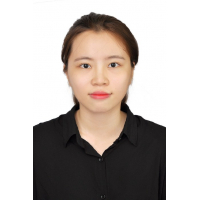 Giang Mỹ Trinh