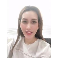 Nguyễn Xuân Lệ Sơn