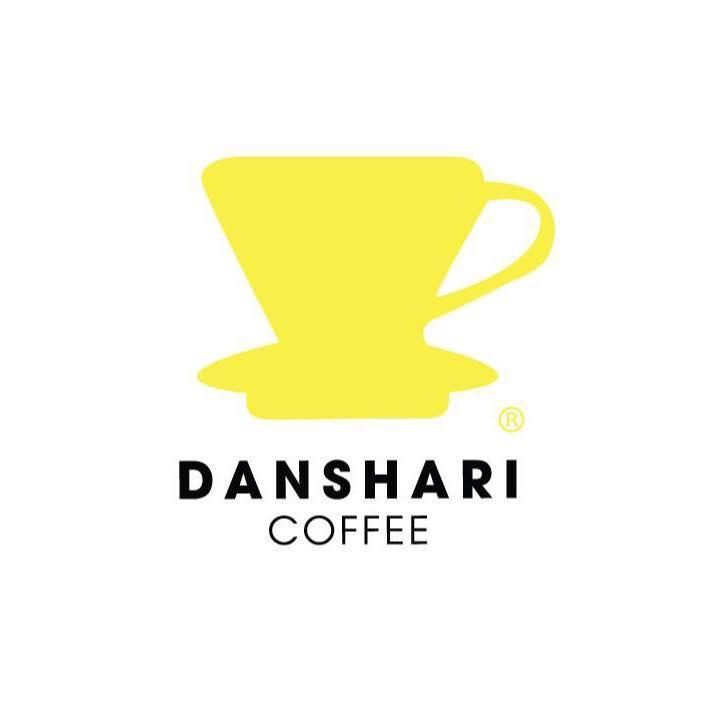 Danshari Coffee