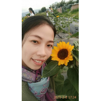 Trần Thị Ánh Ngọc