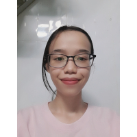 Lê Nguyễn Yến Oanh