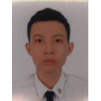 Huỳnh Sơn Lam