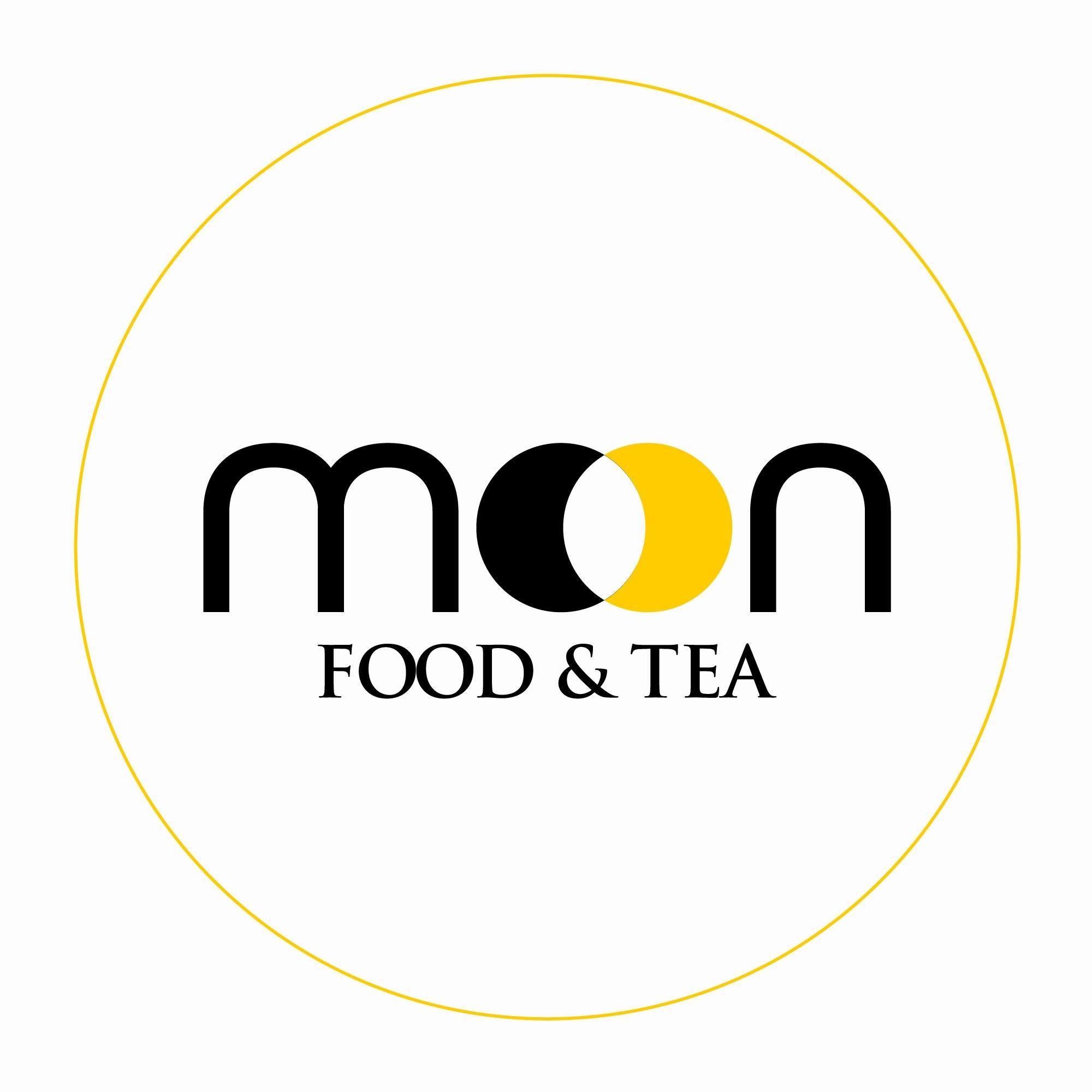 Nhà hàng Moon Food&Tea