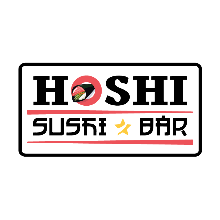 Nhà Hàng Hoshi Sushi