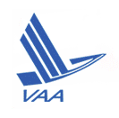 Châu Thị Hồng Phúc