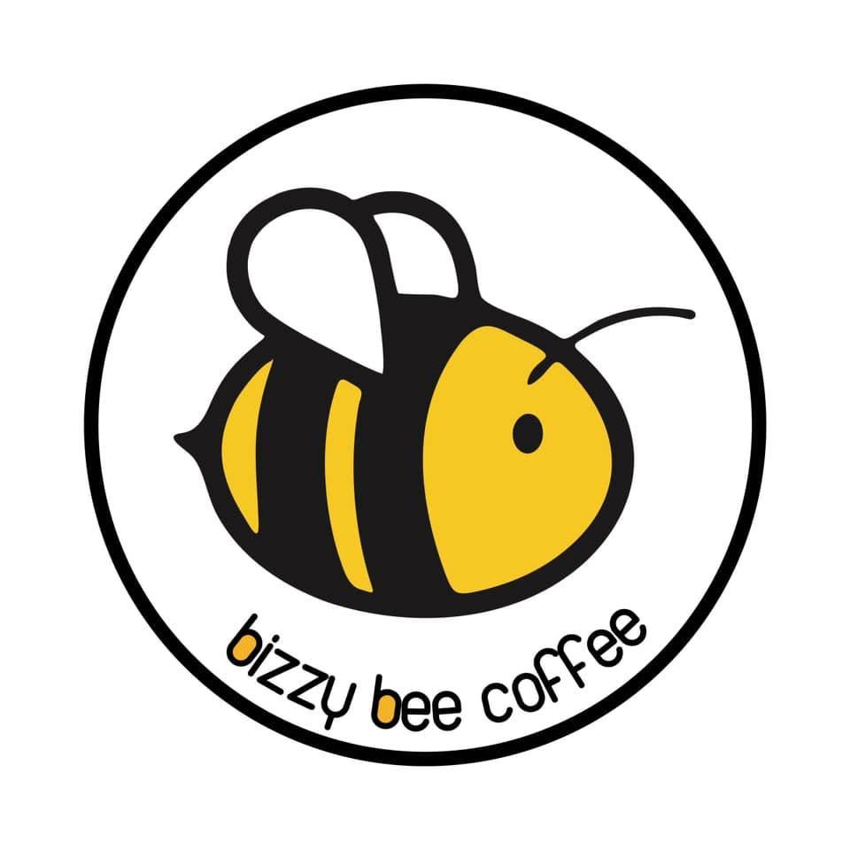 Bizzy Bee Coffee