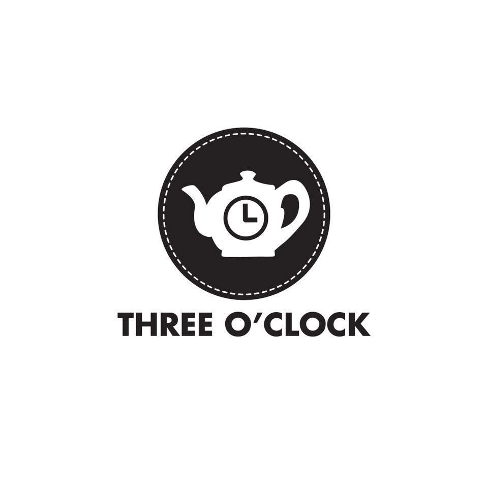 THREE O CLOCK