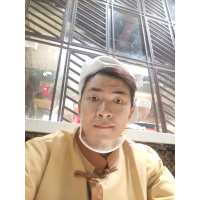 Thạch Kiến Hùng