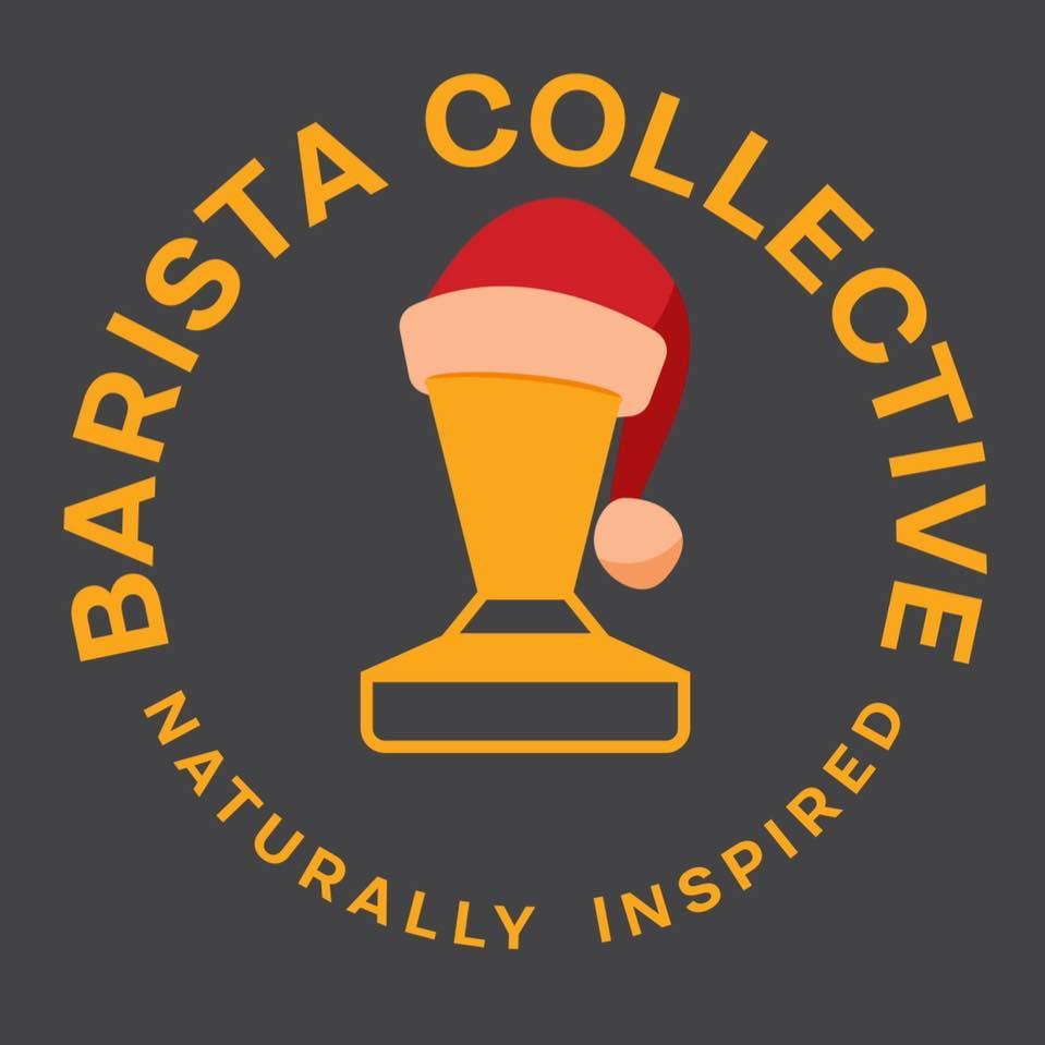 Barista Collective