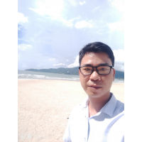 Đặng Hữu Trịnh
