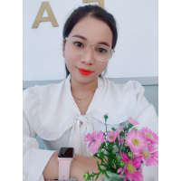 Trần Thị Tú Trinh